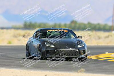 media/May-05-2024-Touge2Track (Sun) [[ea868acb99]]/2-Intermediate/Session 2 (Turn 16)/